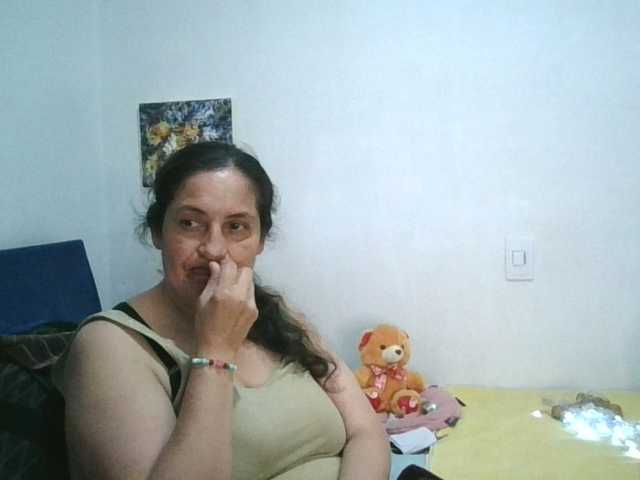 Ximenajimenez