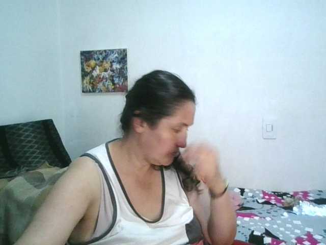 Ximenajimenez