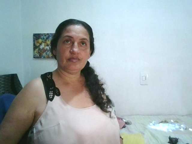 Ximenajimenez live cam preview