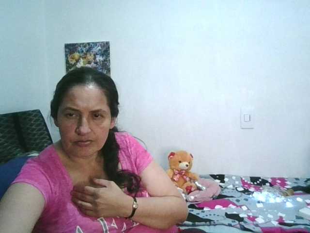 Ximenajimenez