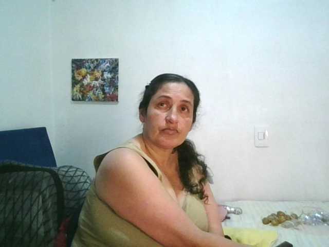 Ximenajimenez live cam on BongaCams
