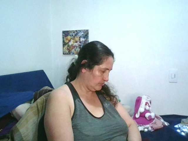 Ximenajimenez