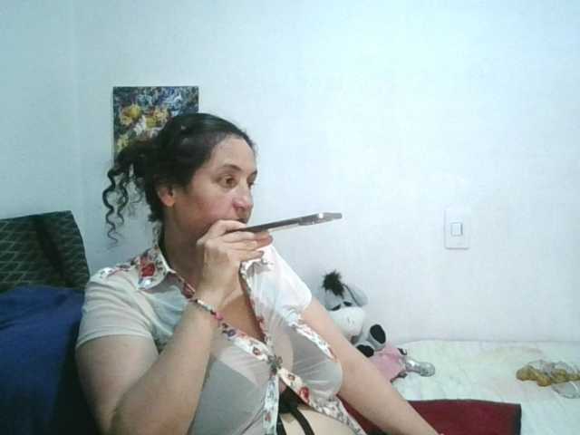 Ximenajimenez