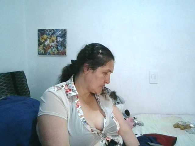 Ximenajimenez