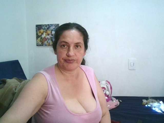 Ximenajimenez