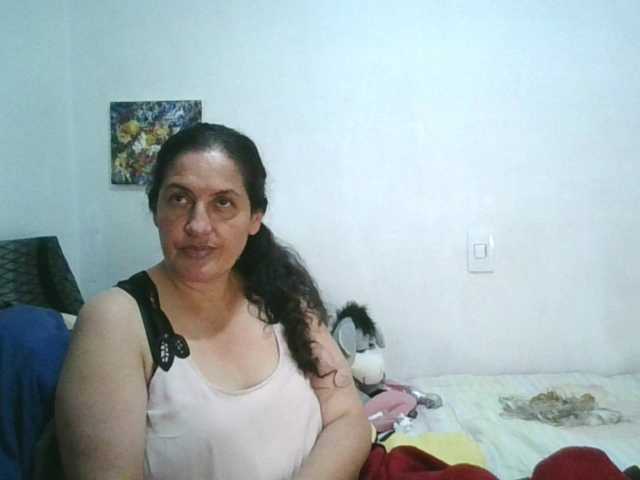 Ximenajimenez