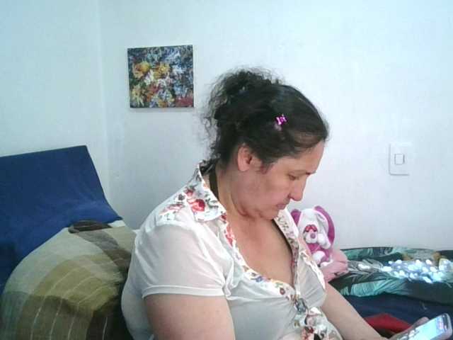 Ximenajimenez