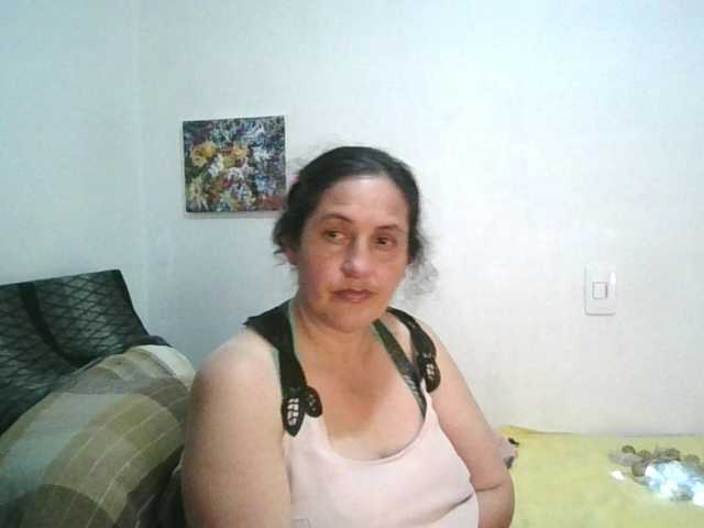 Ximenajimenez
