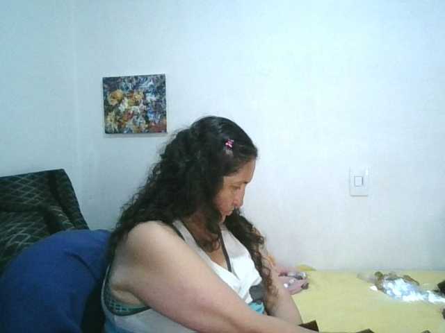 Ximenajimenez