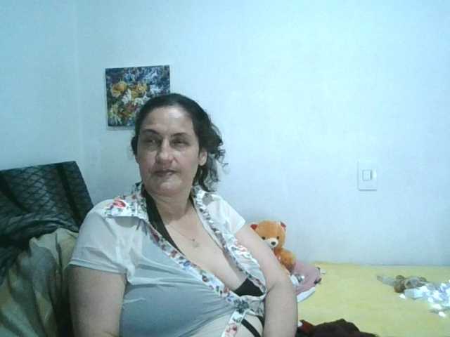 Ximenajimenez
