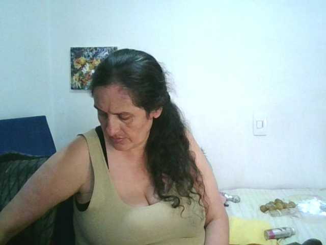 Ximenajimenez