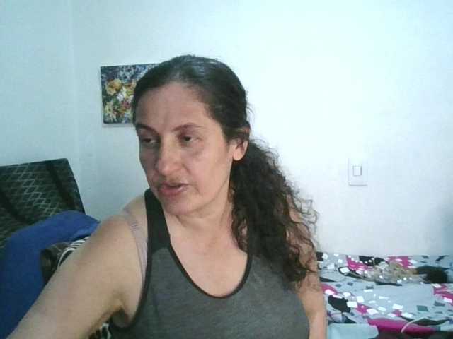 Ximenajimenez