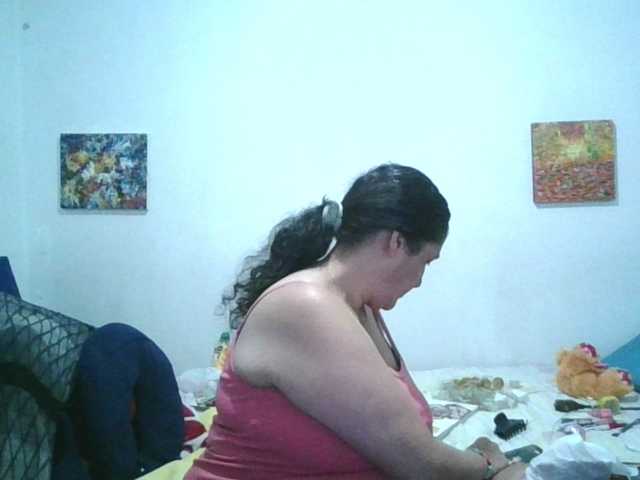 Ximenajimenez