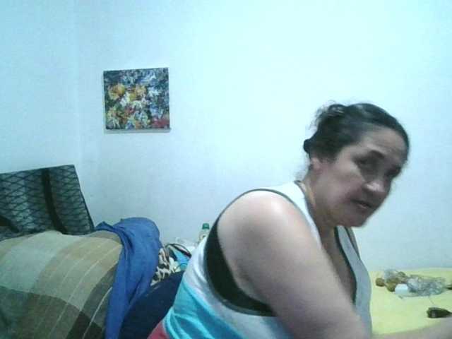 Ximenajimenez