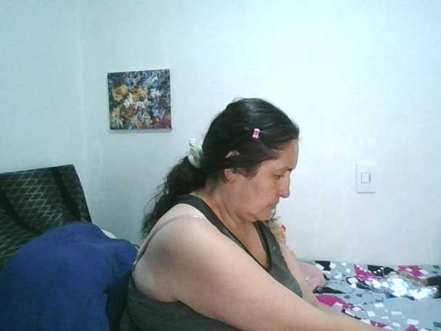 Ximenajimenez