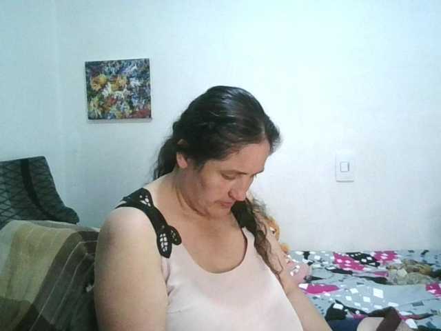 Ximenajimenez