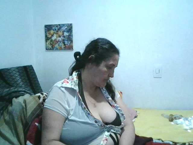Ximenajimenez