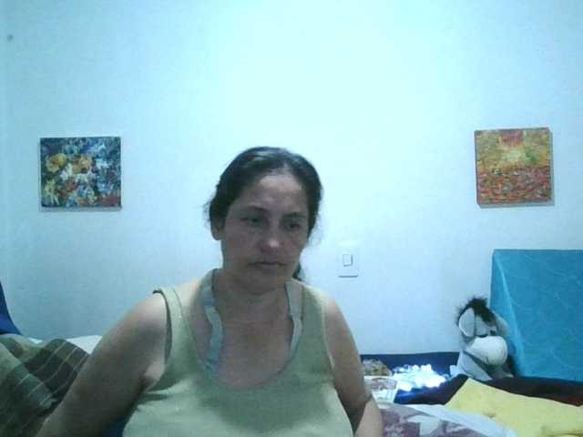 Ximenajimenez