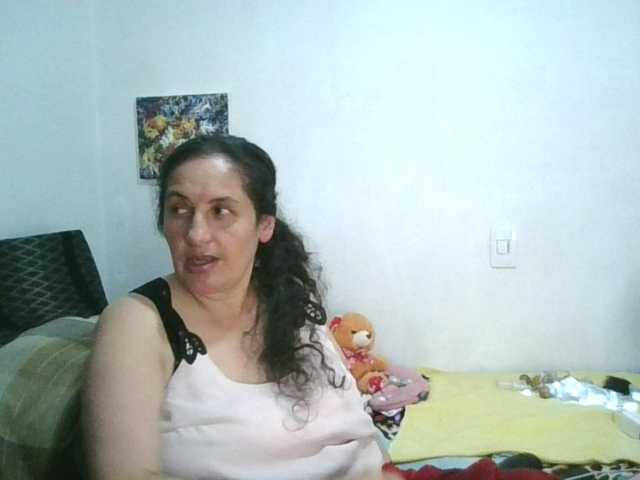 Ximenajimenez