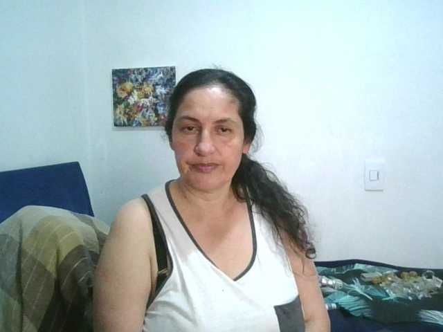 Ximenajimenez