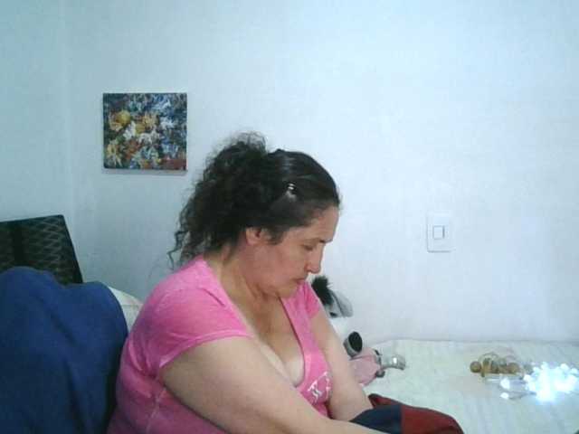 Ximenajimenez