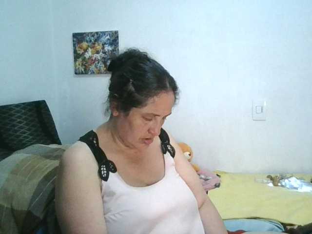 Ximenajimenez