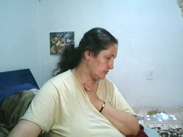 le modèle Ximenajimenez est en webcam porno dans un show sur le site bongacams, il possède les tags suivants: Latino/Hispanic,Brunette,Hairy