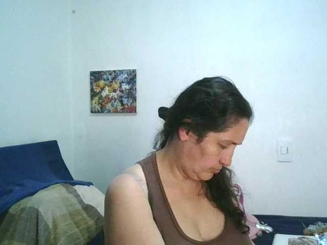 Ximenajimenez