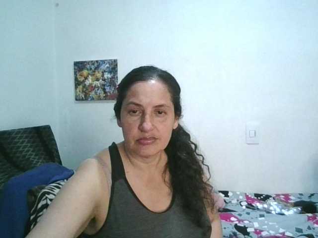 Ximenajimenez