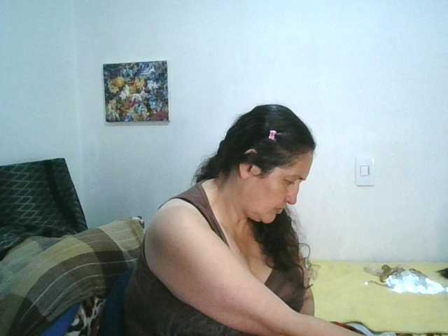 Ximenajimenez