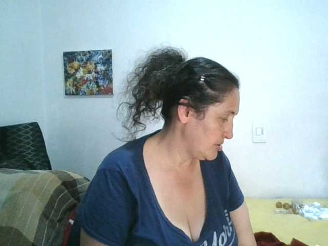 Ximenajimenez