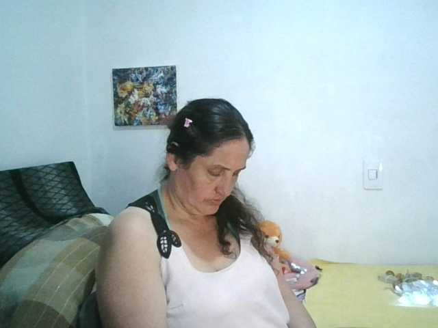 Ximenajimenez