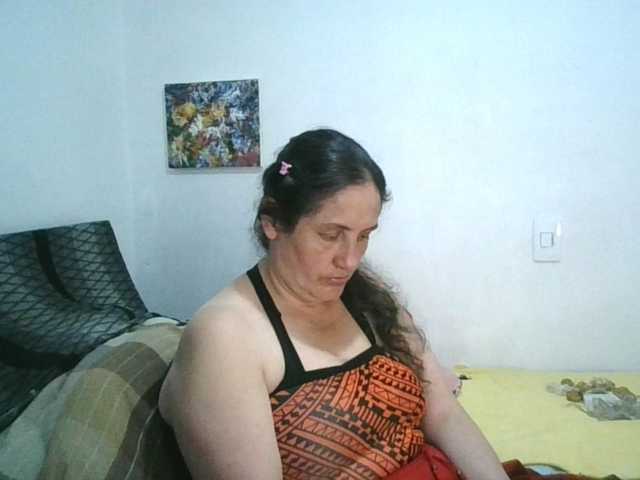 Ximenajimenez