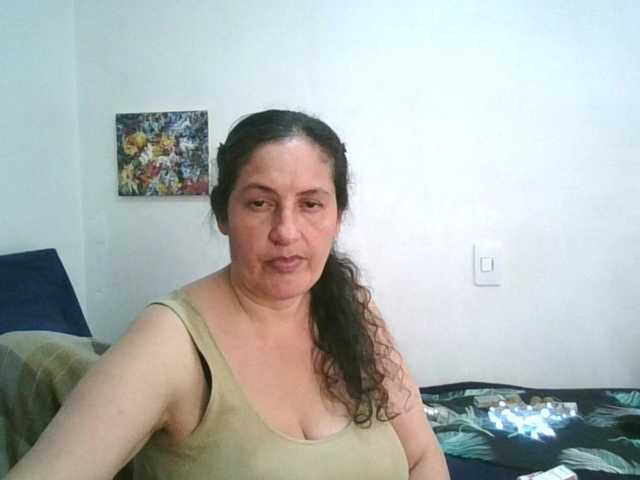 Ximenajimenez