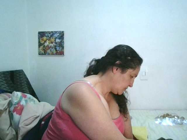 Ximenajimenez