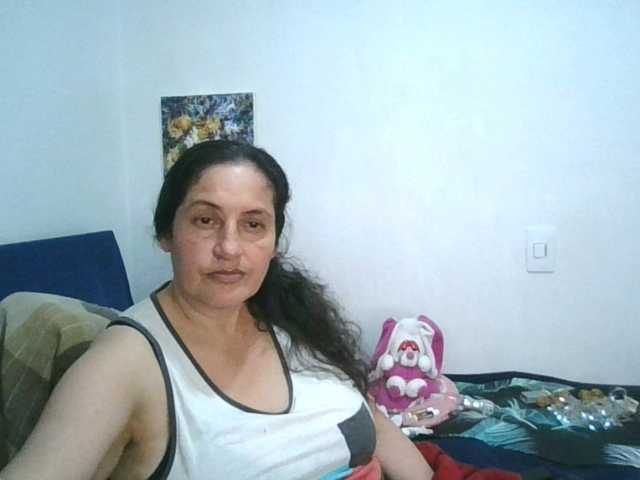 Ximenajimenez