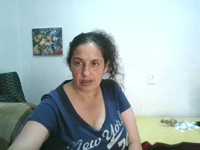 Ximenajimenez