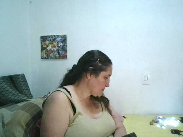 Ximenajimenez