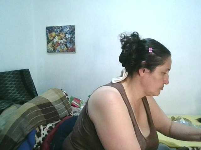 Ximenajimenez