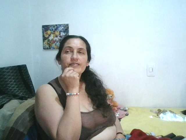 Ximenajimenez