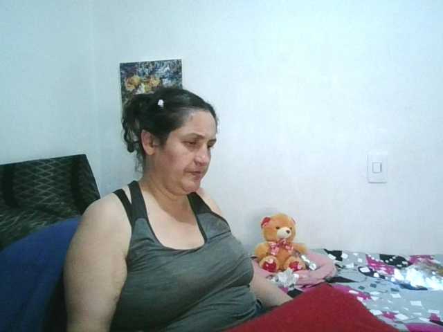 Ximenajimenez