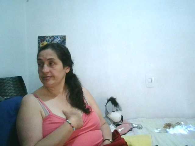Ximenajimenez