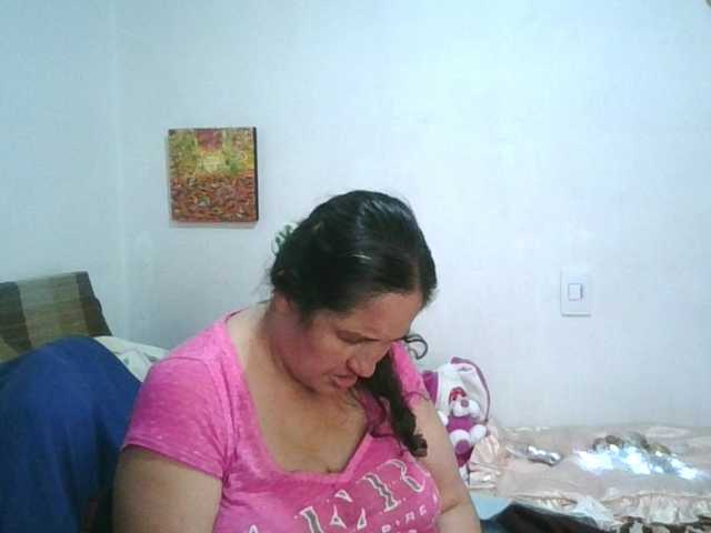 Ximenajimenez