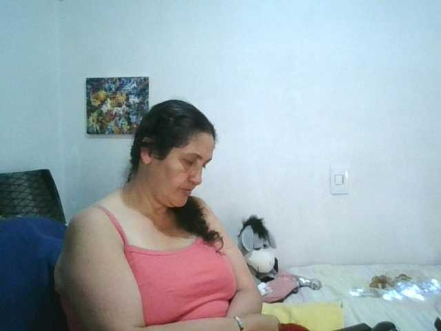 Ximenajimenez