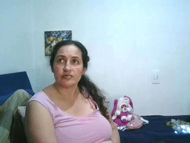Ximenajimenez