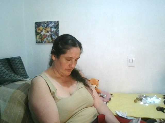 Ximenajimenez