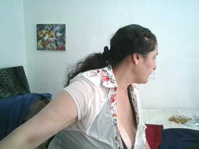 Ximenajimenez live cam preview