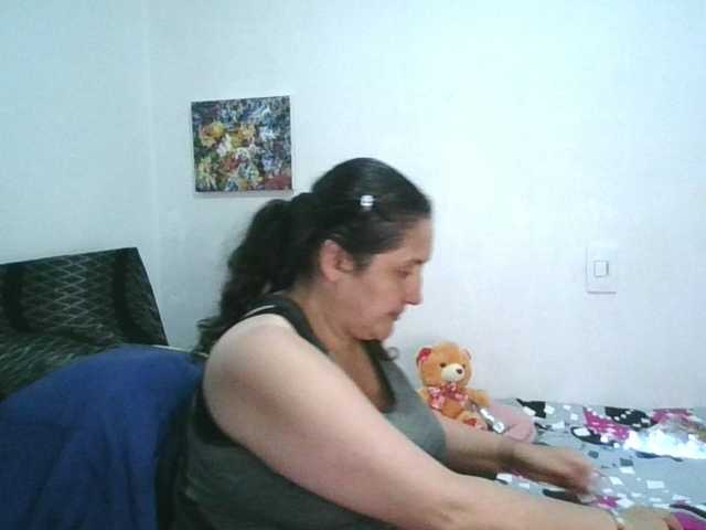Ximenajimenez