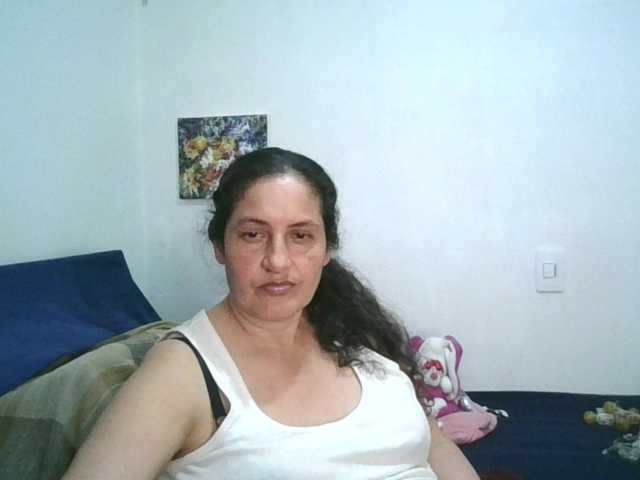 Ximenajimenez