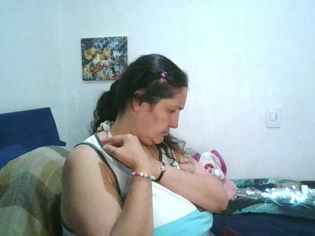 Ximenajimenez
